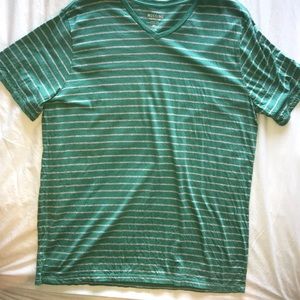 Mossimo Supply Co. Shirts - 3 Men’s Mossimo TShirts Mossimo Supply Co. Shirts - 3 Men’s Mossimo TShirts